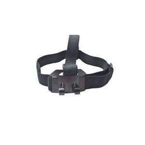 2026头灯带十大品牌排行榜