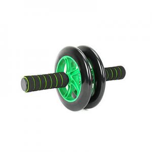 2026轮支架十大品牌排行榜