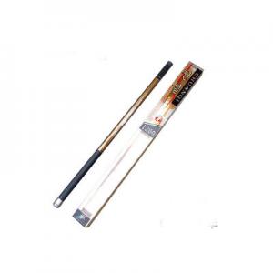 2026长节竿十大品牌排行榜