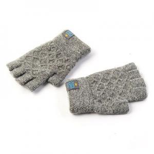 2026半指手套十大品牌排行榜