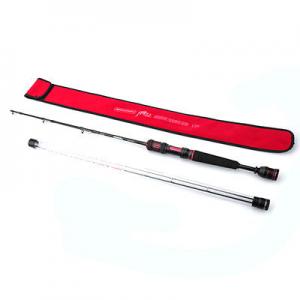 2026筏竿十大品牌排行榜