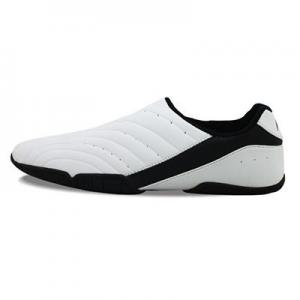 2026跆拳道鞋十大品牌排行榜