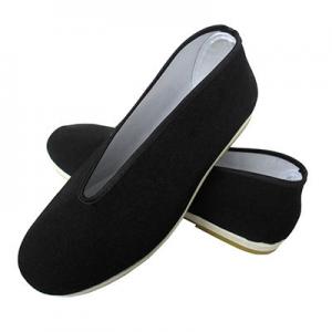 2026武术鞋十大品牌排行榜