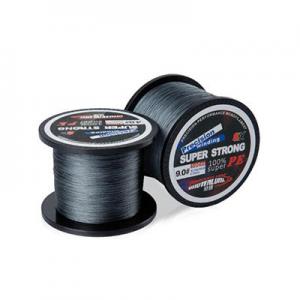 2026大力马十大品牌排行榜