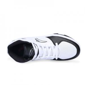 2026篮球鞋耐磨十大品牌排行榜