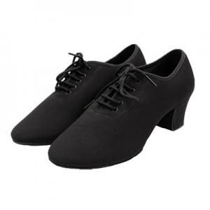 2026成人鞋十大品牌排行榜