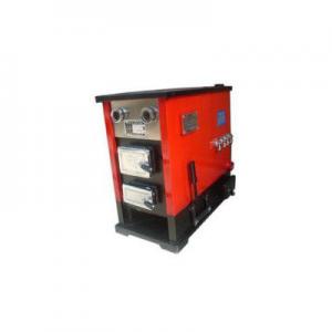 2026家用采暖炉十大品牌排行榜