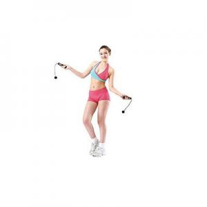 2026负重跳绳十大品牌排行榜