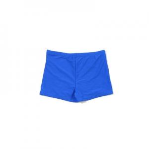 2026平角泳裤十大品牌排行榜