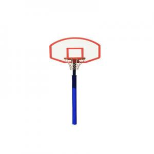 2026室外篮球架十大品牌排行榜