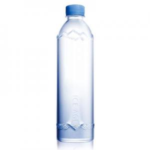 2026碱性水十大品牌排行榜