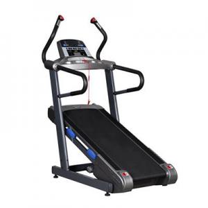 2026登山机十大品牌排行榜