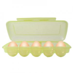 2026鸡蛋托十大品牌排行榜