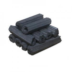 2026烧烤木炭十大品牌排行榜