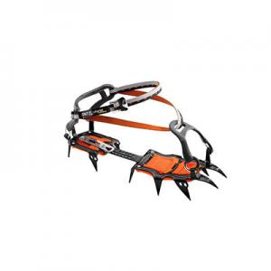 2026冰爪十大品牌排行榜