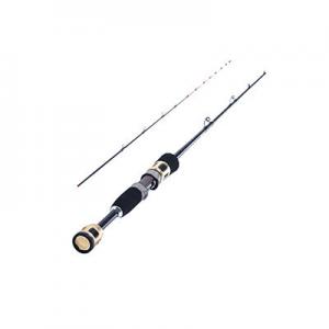 2026筏杆十大品牌排行榜