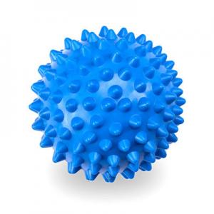 2026按摩球十大品牌排行榜