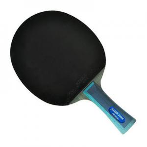 2026成品拍十大品牌排行榜