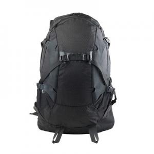 2026徒步包十大品牌排行榜