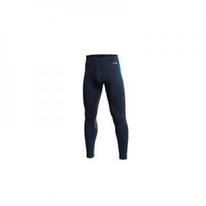 2026紧身裤跑步十大品牌排行榜