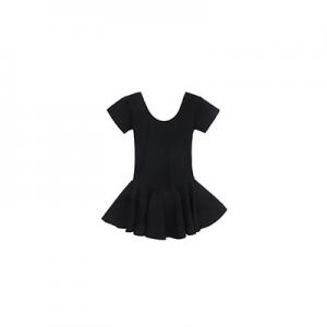 2026舞蹈练功服十大品牌排行榜