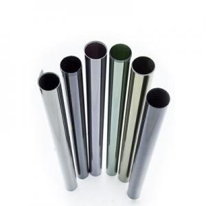 2026防爆膜十大品牌排行榜