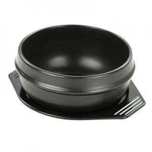 2026陶瓷线十大品牌排行榜