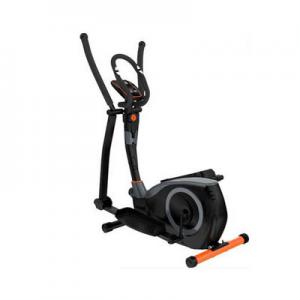 2026家用椭圆机十大品牌排行榜