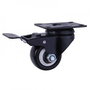 2026刹车轮十大品牌排行榜