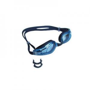 2026防雾泳镜十大品牌排行榜