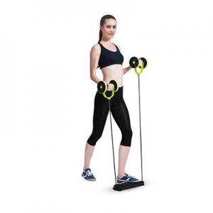 2026拉力绳十大品牌排行榜