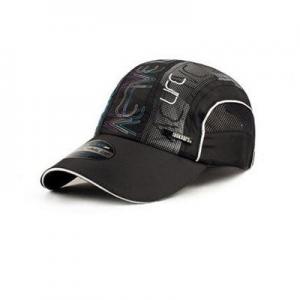 2026运动帽十大品牌排行榜