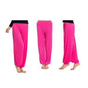 2026广场舞服十大品牌排行榜