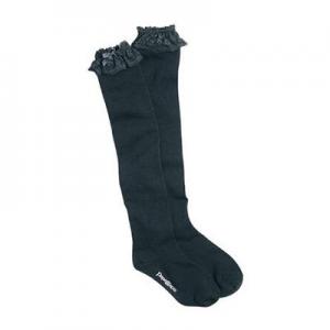 2026过膝袜十大品牌排行榜