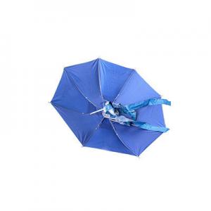 2026伞帽十大品牌排行榜