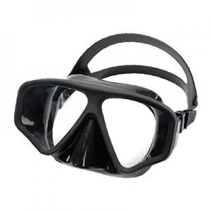 2026潜水面十大品牌排行榜