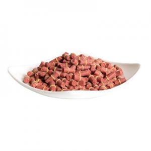 2026鲤鱼饵十大品牌排行榜