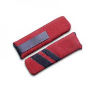 2026负重袋十大品牌排行榜