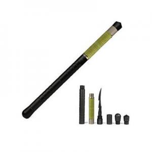 2026防身工具十大品牌排行榜