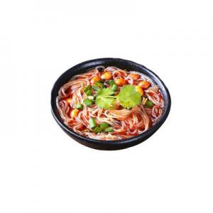 2026酸辣粉丝十大品牌排行榜