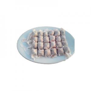 2026鱼包十大品牌排行榜