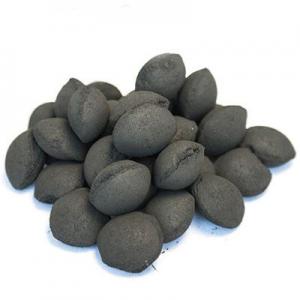 2026果木炭十大品牌排行榜