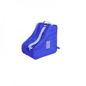 2026轮滑包十大品牌排行榜