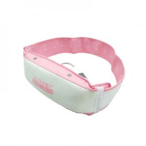 2026震动甩脂机十大品牌排行榜