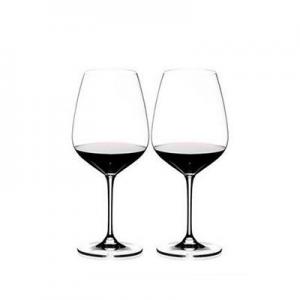 2026酒杯十大品牌排行榜