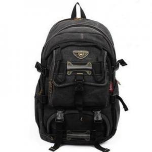 2026户外旅行包十大品牌排行榜