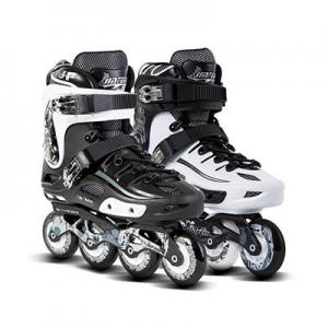 2026滑冰鞋十大品牌排行榜