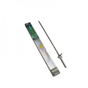 2026中通竿十大品牌排行榜