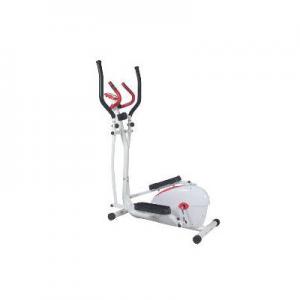 2026椭圆仪十大品牌排行榜