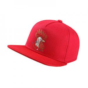 2026纪念帽十大品牌排行榜